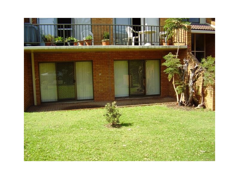 5/89 William Street, Port Macquarie NSW 2444