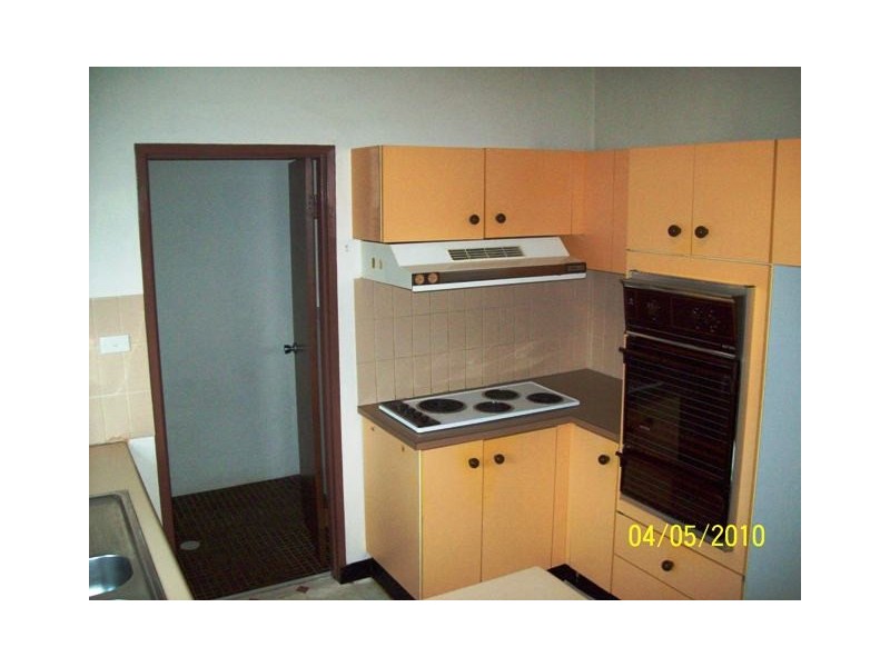 5/89 William Street, Port Macquarie NSW 2444