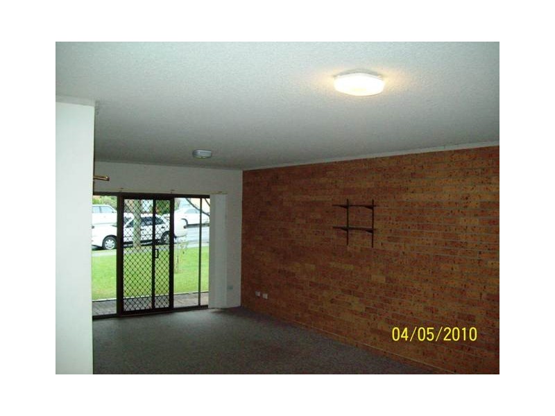 5/89 William Street, Port Macquarie NSW 2444