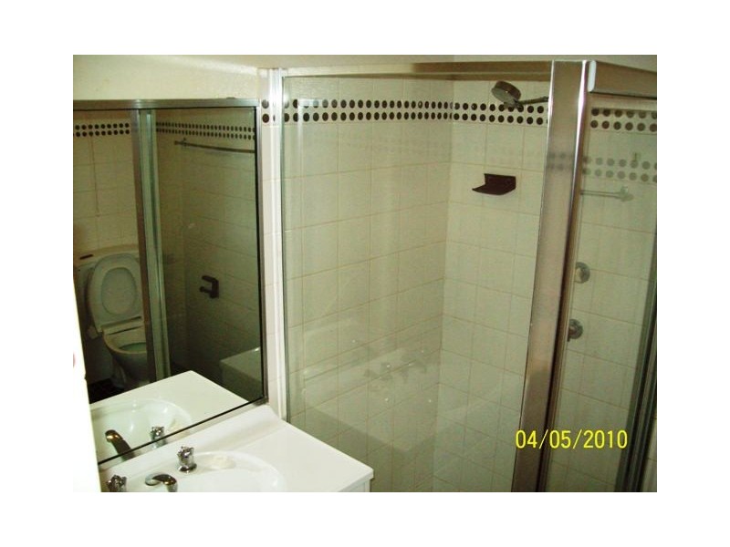 5/89 William Street, Port Macquarie NSW 2444