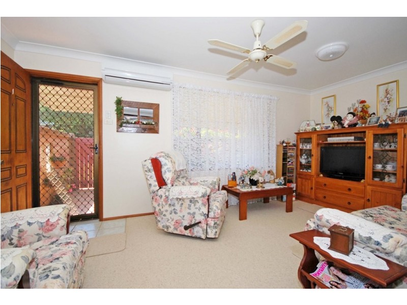 1/51 Kennedy Drive, Port Macquarie NSW 2444