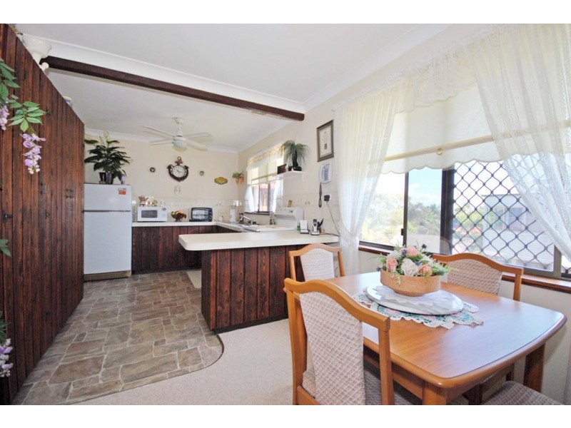 1/51 Kennedy Drive, Port Macquarie NSW 2444