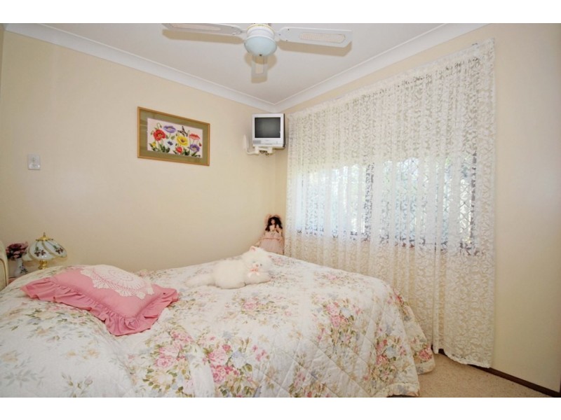 1/51 Kennedy Drive, Port Macquarie NSW 2444