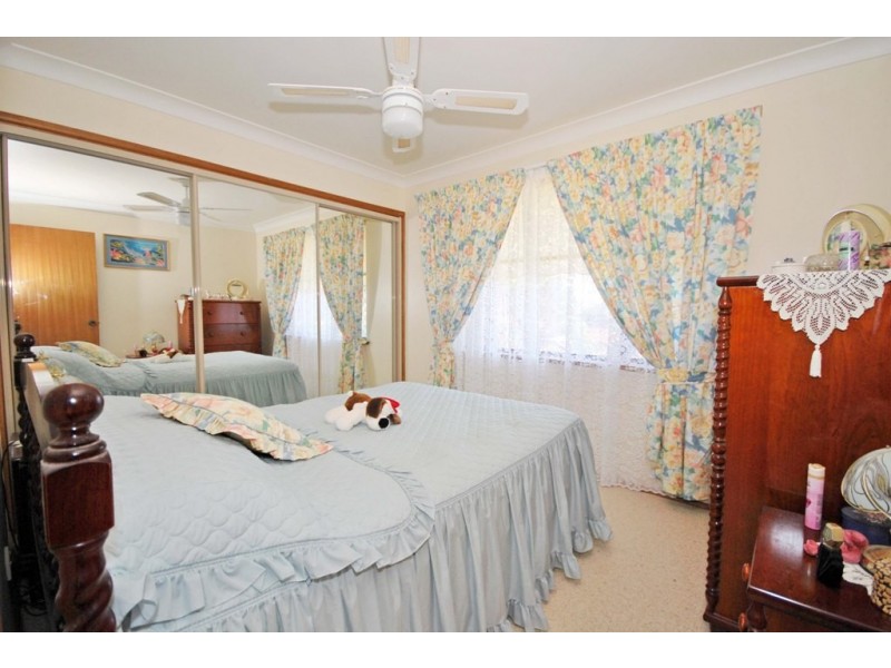 1/51 Kennedy Drive, Port Macquarie NSW 2444