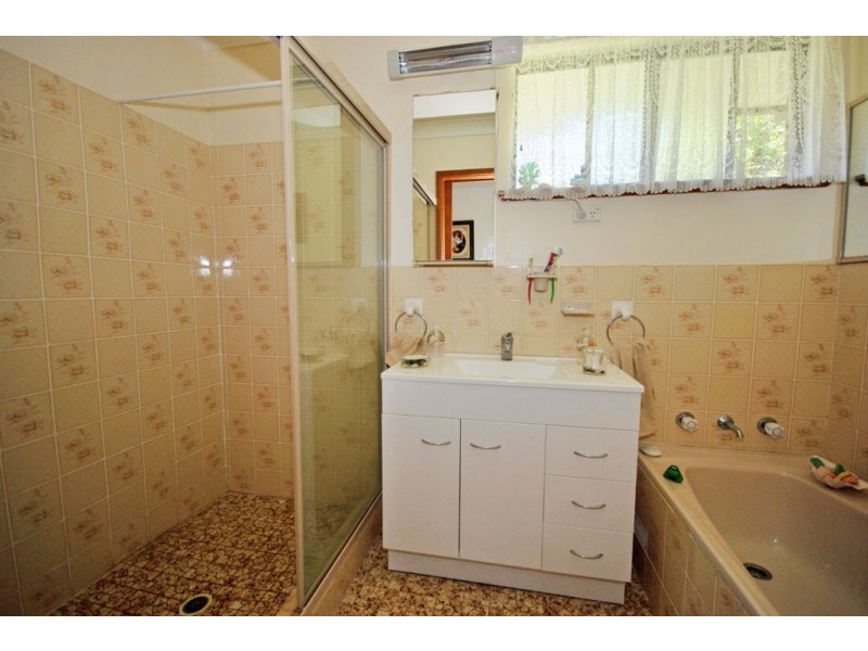 1/51 Kennedy Drive, Port Macquarie NSW 2444