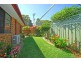 1/51 Kennedy Drive, Port Macquarie NSW 2444