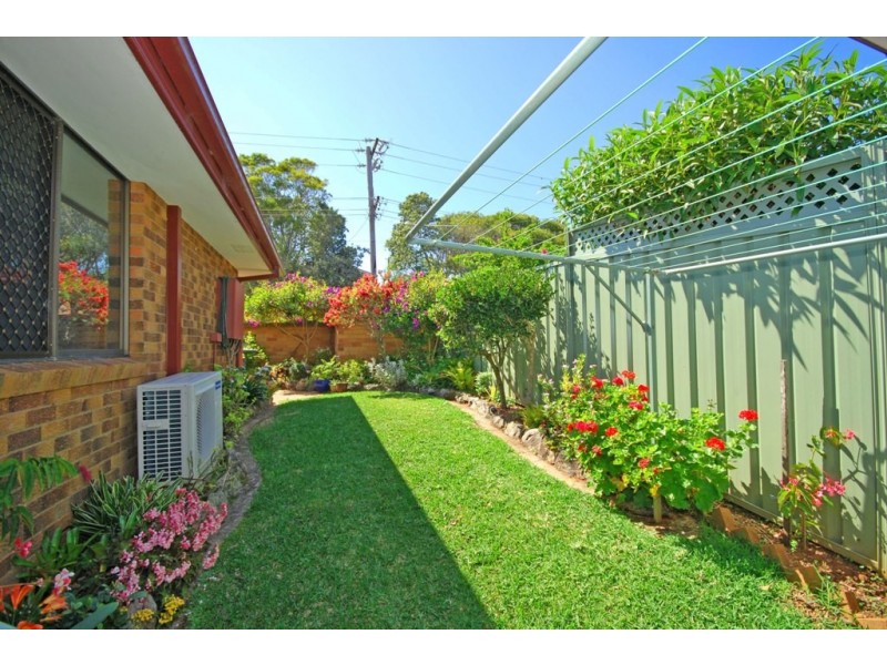 1/51 Kennedy Drive, Port Macquarie NSW 2444