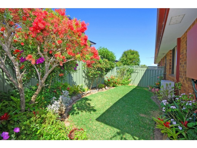 1/51 Kennedy Drive, Port Macquarie NSW 2444
