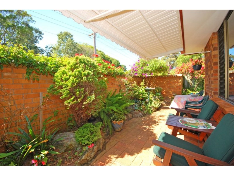 1/51 Kennedy Drive, Port Macquarie NSW 2444