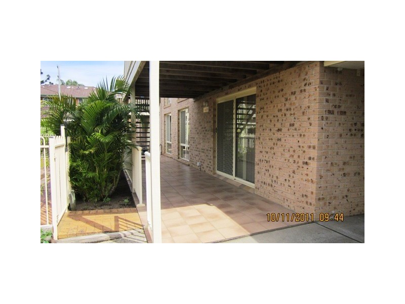 5/16-18 Crisallen Street, Port Macquarie NSW 2444