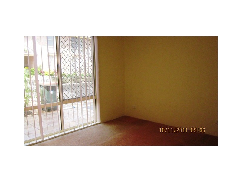 5/16-18 Crisallen Street, Port Macquarie NSW 2444