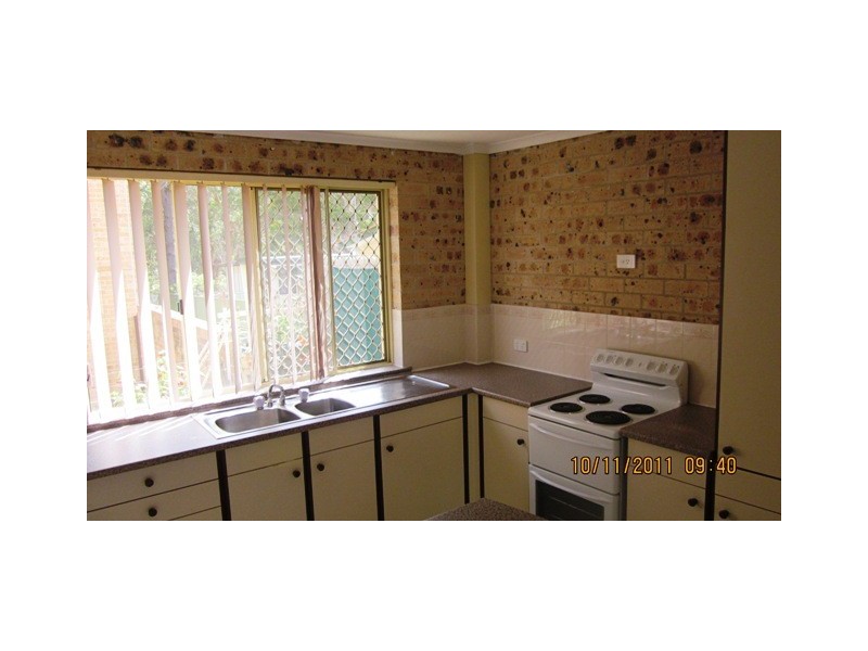 5/16-18 Crisallen Street, Port Macquarie NSW 2444