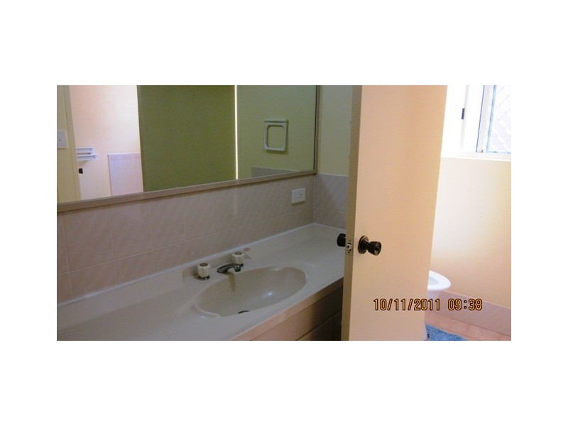 5/16-18 Crisallen Street, Port Macquarie NSW 2444