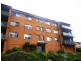 12/13  Everard Street, Port Macquarie NSW 2444