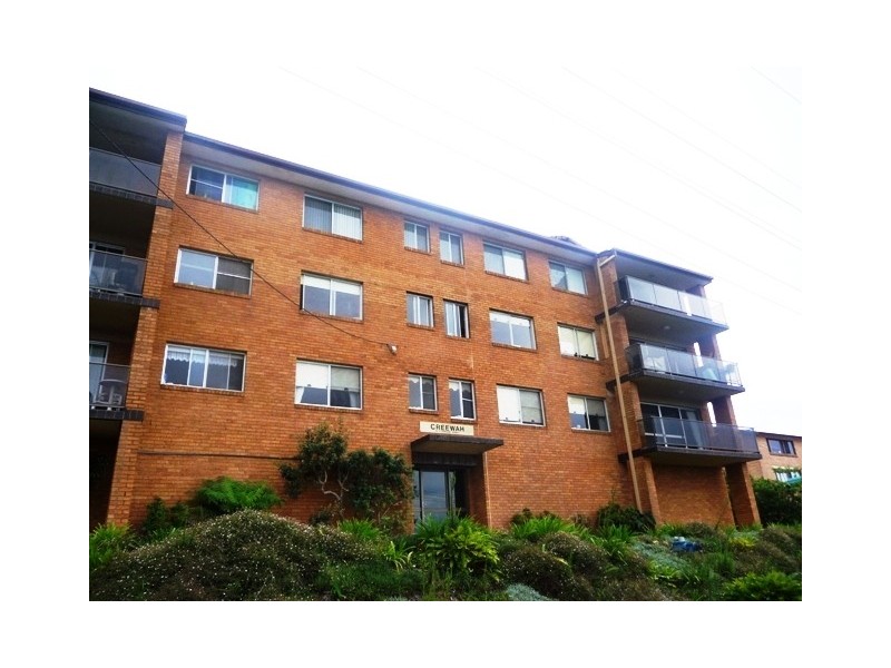 12/13  Everard Street, Port Macquarie NSW 2444