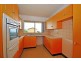 12/13  Everard Street, Port Macquarie NSW 2444