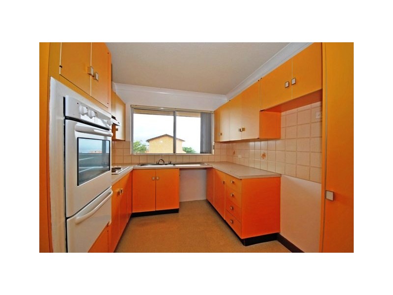 12/13  Everard Street, Port Macquarie NSW 2444
