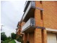 12/13  Everard Street, Port Macquarie NSW 2444