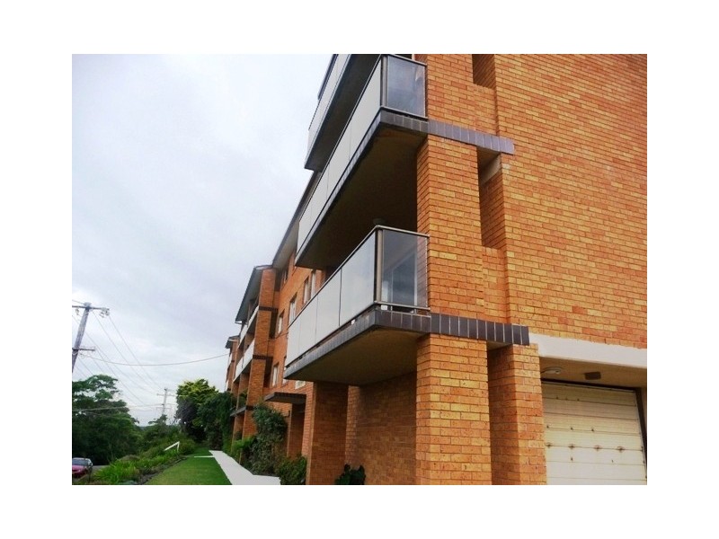12/13  Everard Street, Port Macquarie NSW 2444