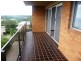 12/13  Everard Street, Port Macquarie NSW 2444