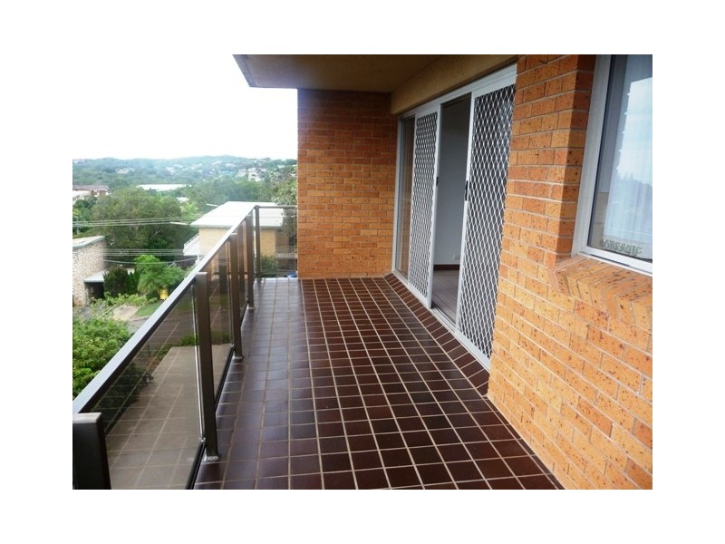 12/13  Everard Street, Port Macquarie NSW 2444