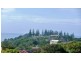 12/13  Everard Street, Port Macquarie NSW 2444