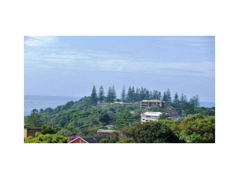 12/13  Everard Street, Port Macquarie NSW 2444