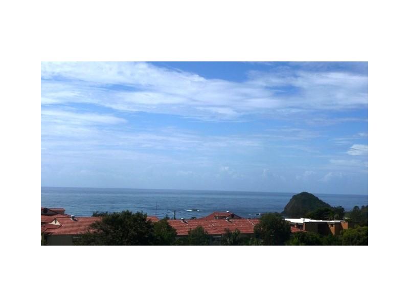 12/13  Everard Street, Port Macquarie NSW 2444