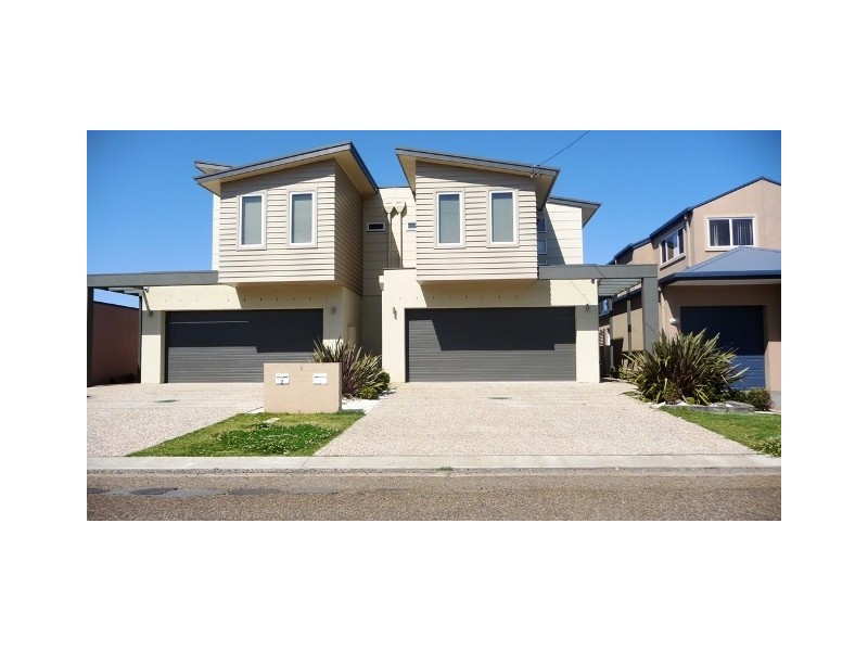 1B Bourne Street, Port Macquarie NSW 2444