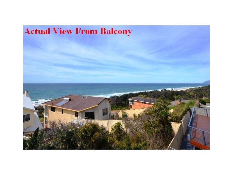1B Bourne Street, Port Macquarie NSW 2444