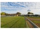 17 Racewyn Close, Port Macquarie NSW 2444