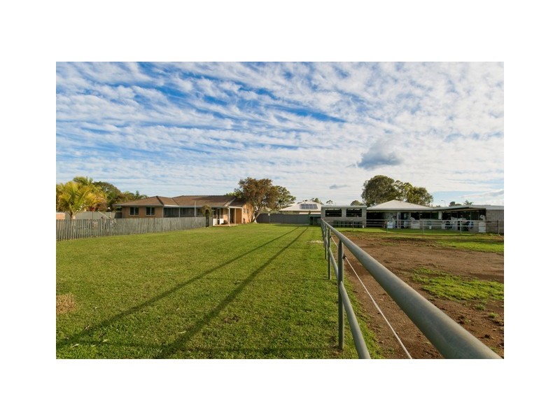 17 Racewyn Close, Port Macquarie NSW 2444