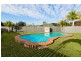 17 Racewyn Close, Port Macquarie NSW 2444