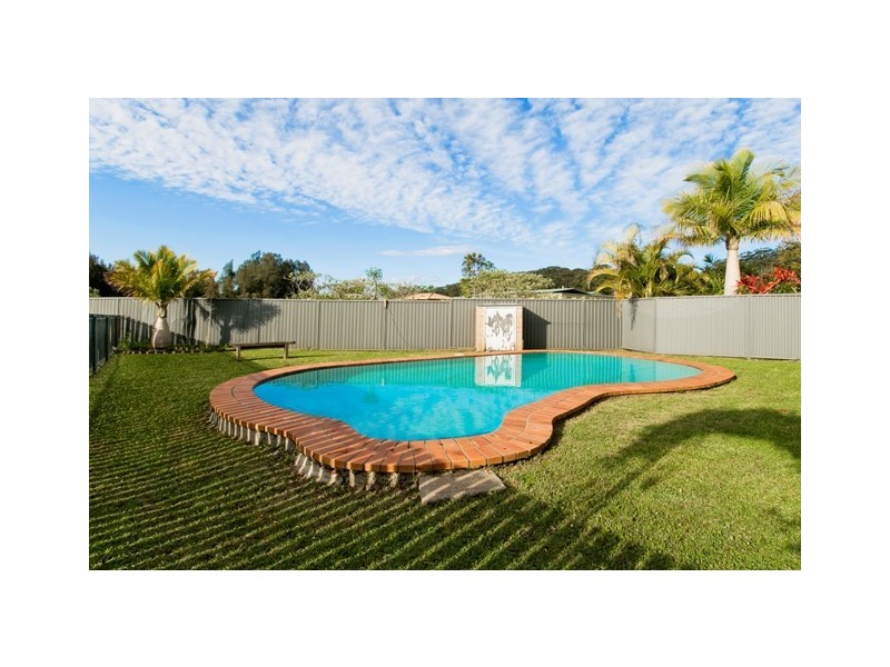 17 Racewyn Close, Port Macquarie NSW 2444