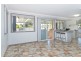 17 Racewyn Close, Port Macquarie NSW 2444