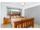 17 Racewyn Close, Port Macquarie NSW 2444