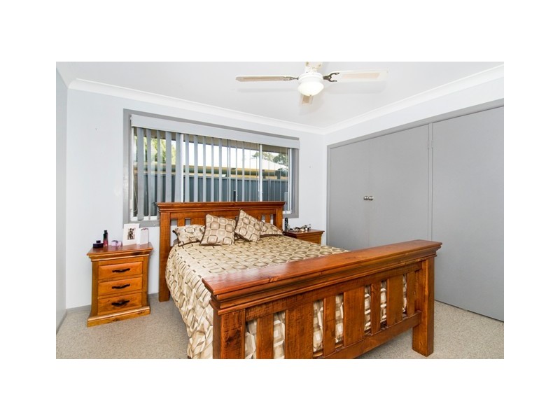 17 Racewyn Close, Port Macquarie NSW 2444