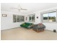 17 Racewyn Close, Port Macquarie NSW 2444
