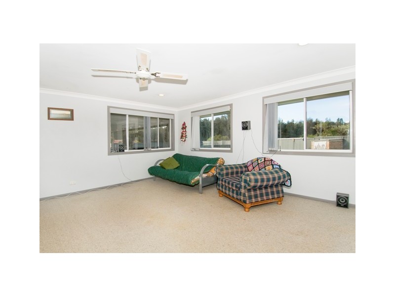 17 Racewyn Close, Port Macquarie NSW 2444