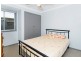 17 Racewyn Close, Port Macquarie NSW 2444