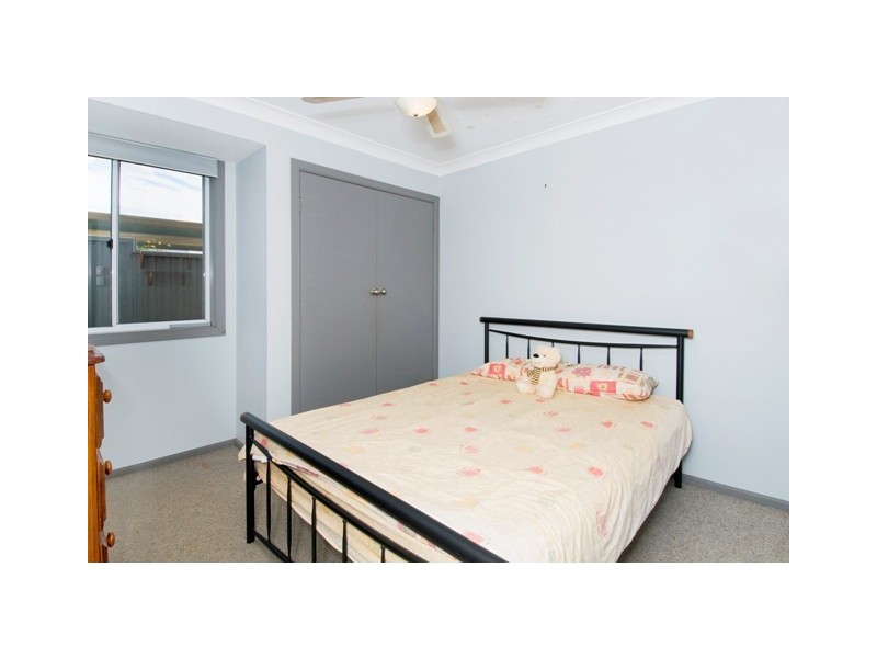 17 Racewyn Close, Port Macquarie NSW 2444
