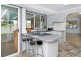 17 Racewyn Close, Port Macquarie NSW 2444