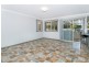 17 Racewyn Close, Port Macquarie NSW 2444