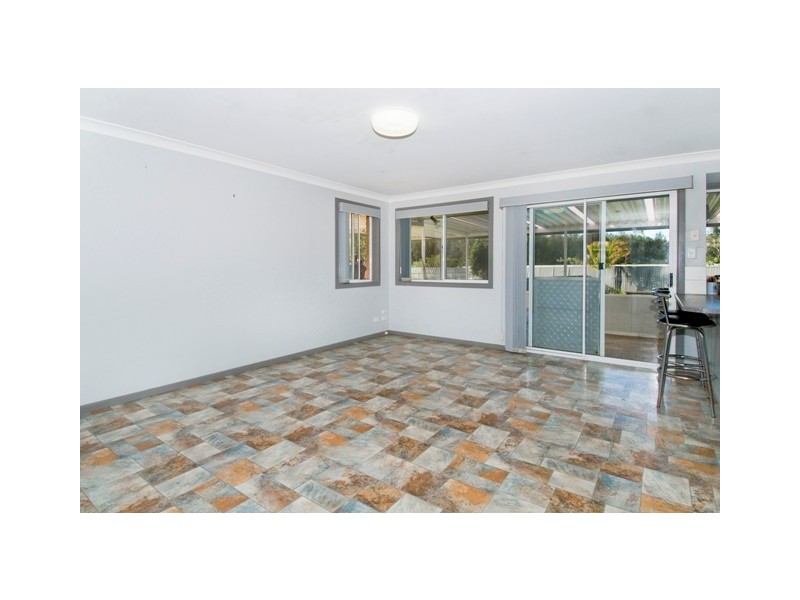 17 Racewyn Close, Port Macquarie NSW 2444