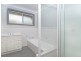 17 Racewyn Close, Port Macquarie NSW 2444