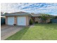 17 Racewyn Close, Port Macquarie NSW 2444