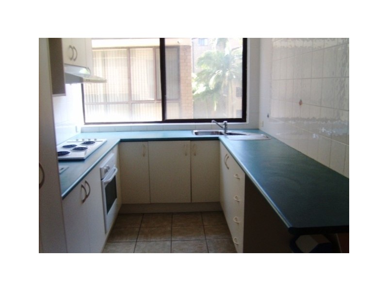 26/58 Pacific Drive, Port Macquarie NSW 2444
