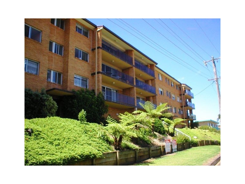 15/13 Everard Street, Port Macquarie NSW 2444