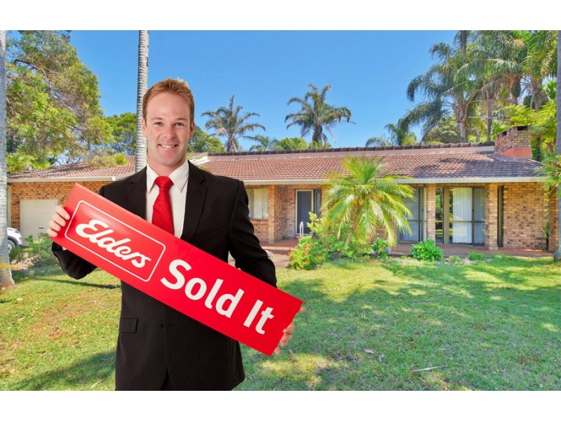 143 Bangalay Drive, Port Macquarie NSW 2444