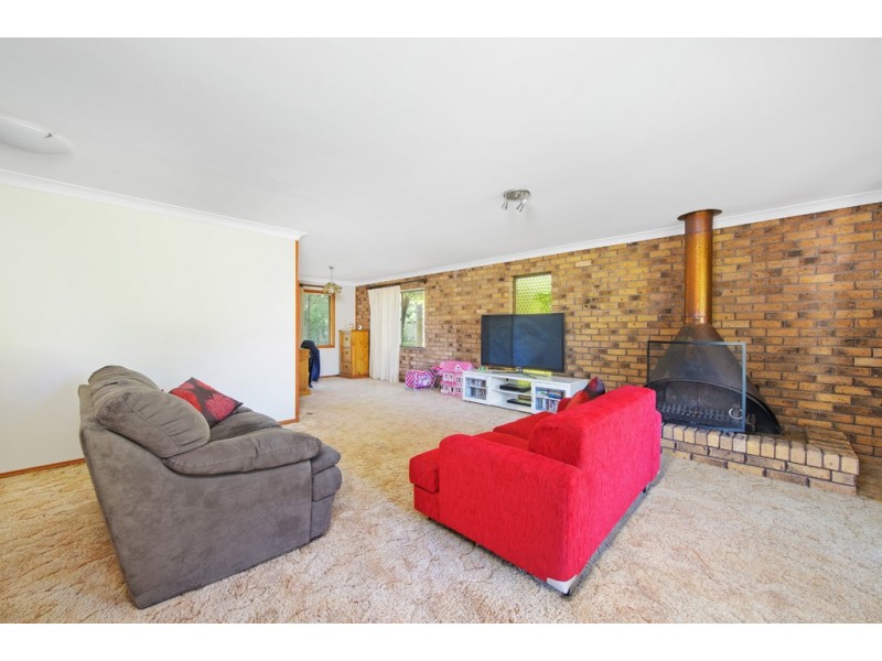 143 Bangalay Drive, Port Macquarie NSW 2444